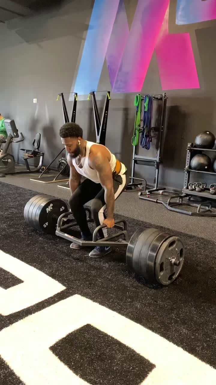 @GripTheWave