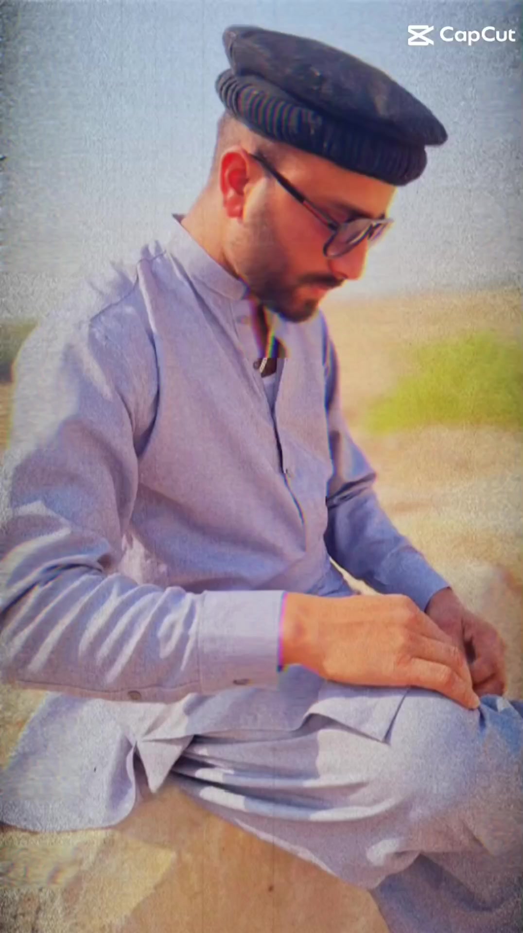 @سیاہ پوش 🫀🎭