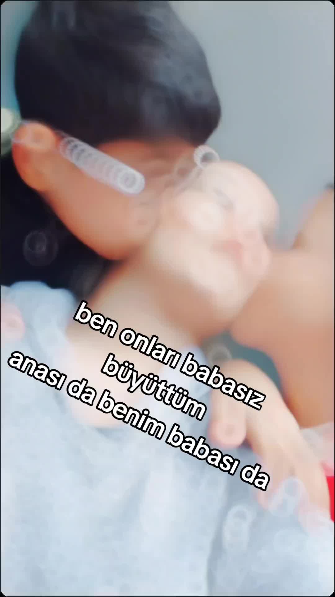 @🐍🐍Trakya kızı 🐍🐍