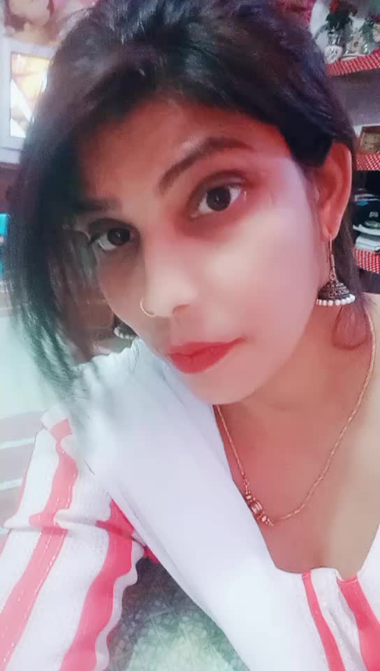 @soniya singh