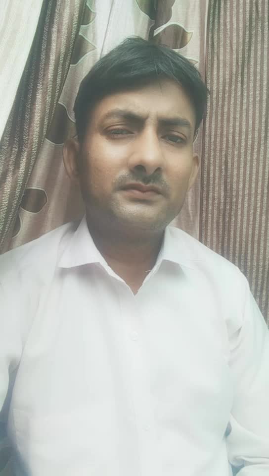 @user9892709239718