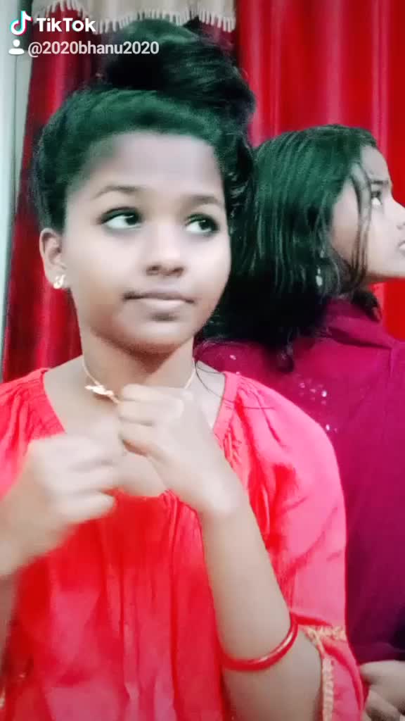 @😍 Nivedha 😍kunji😍