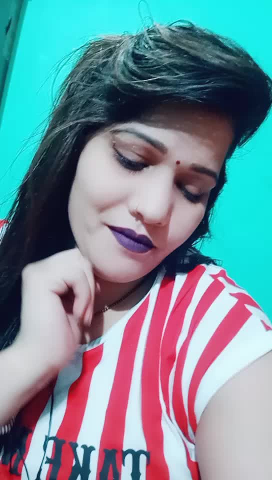 @Neetu Soni
