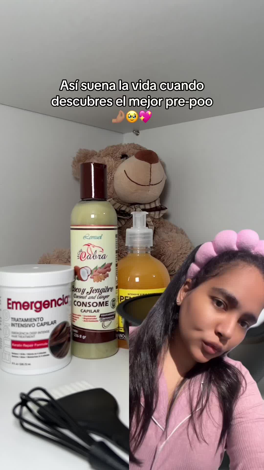 @Crisoleydi Cabrera✨