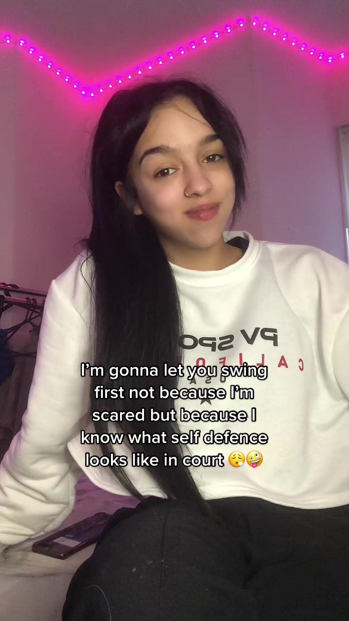 @Jordan