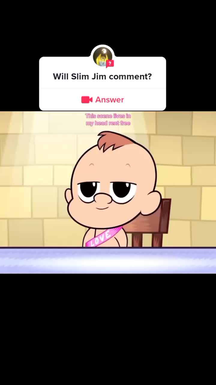 @it's me Micheal