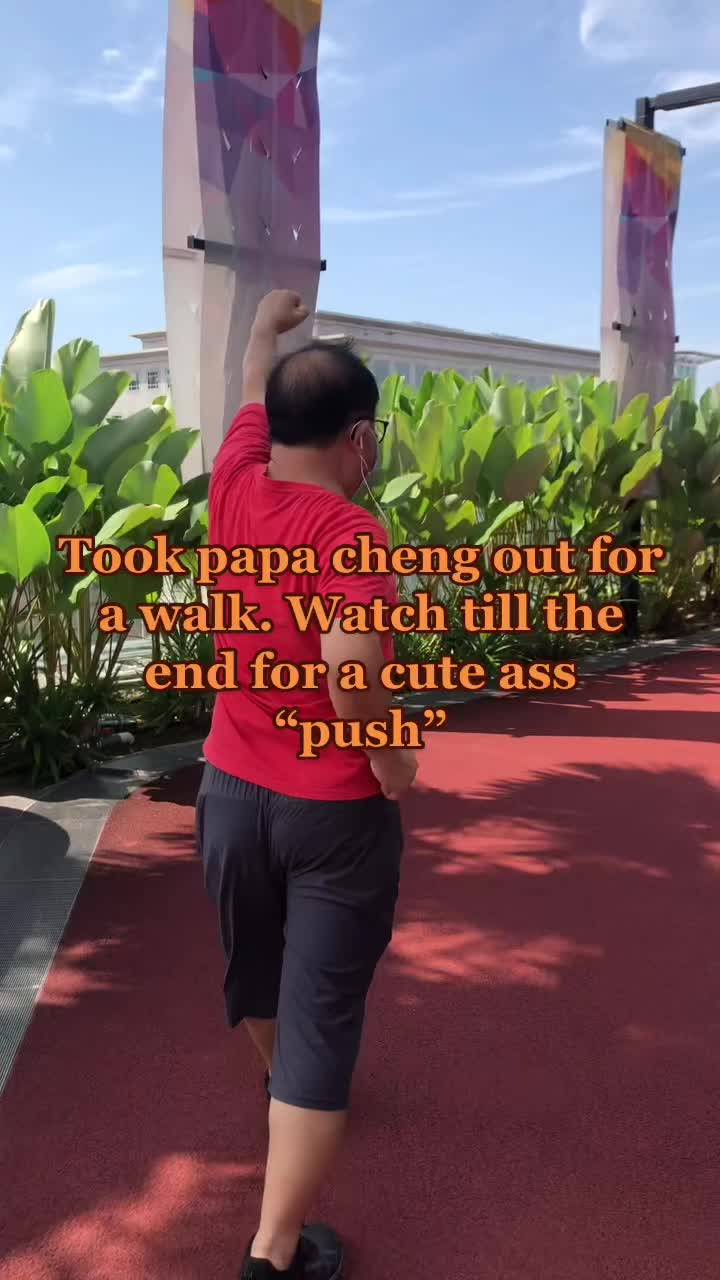 @Piu