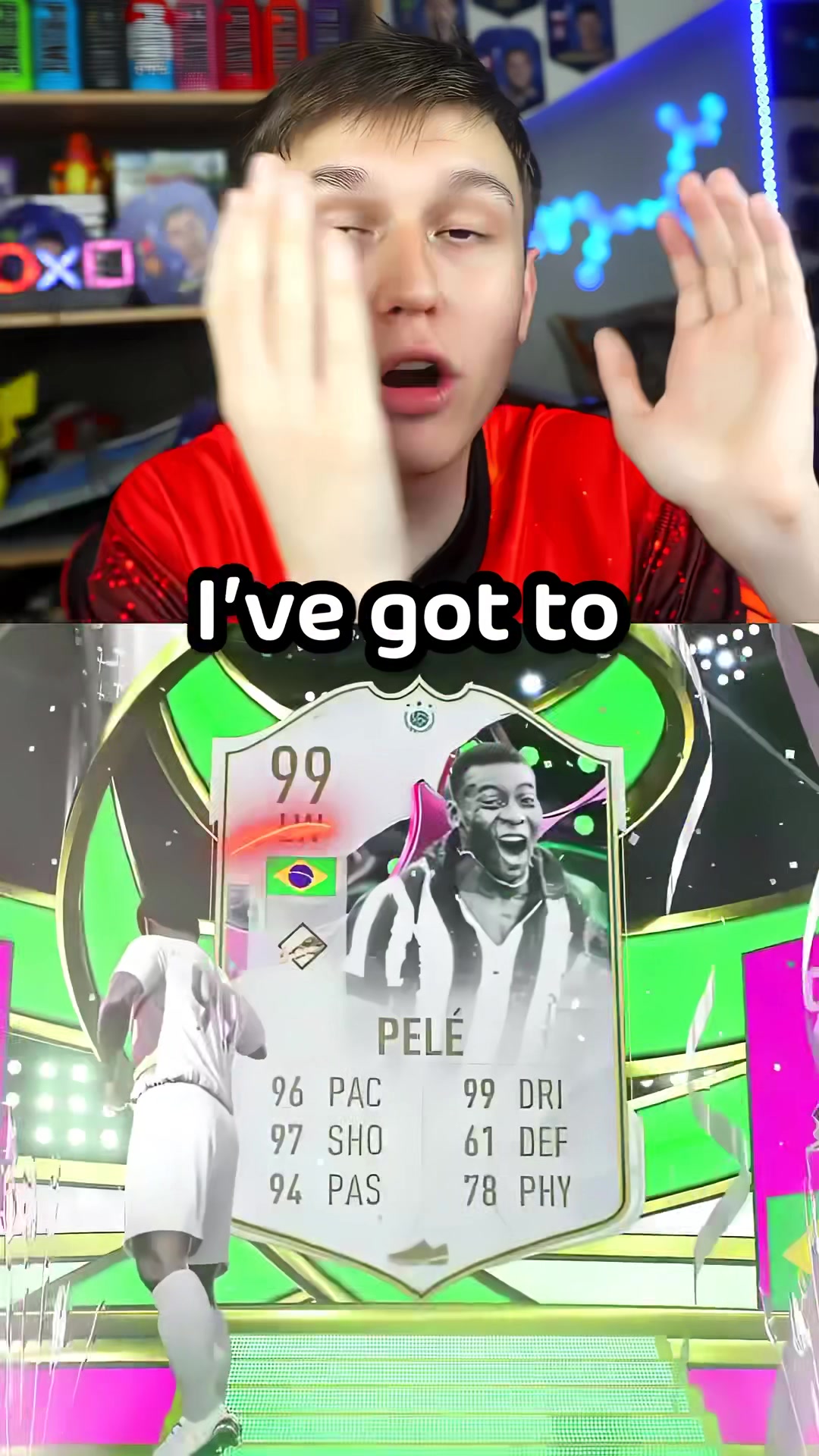 @xDuttinho