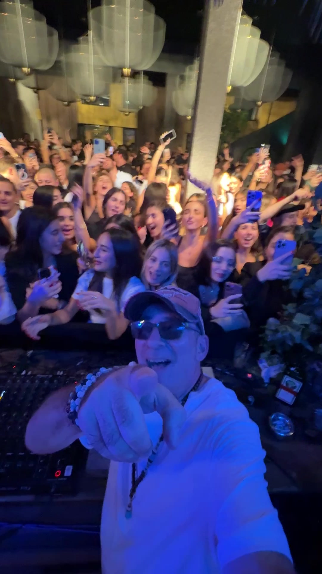@Ibiza Records