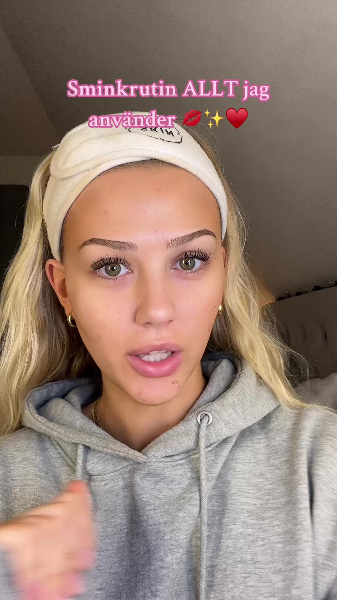 @juliaringblom