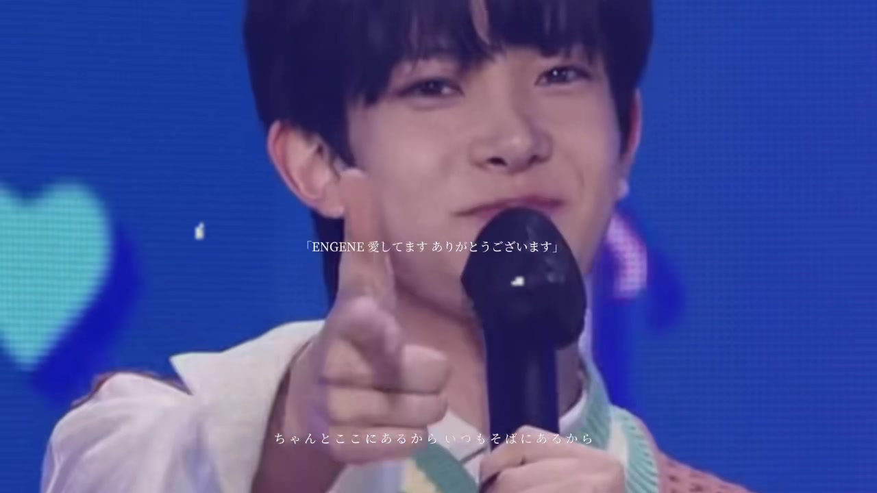@ㅤ
