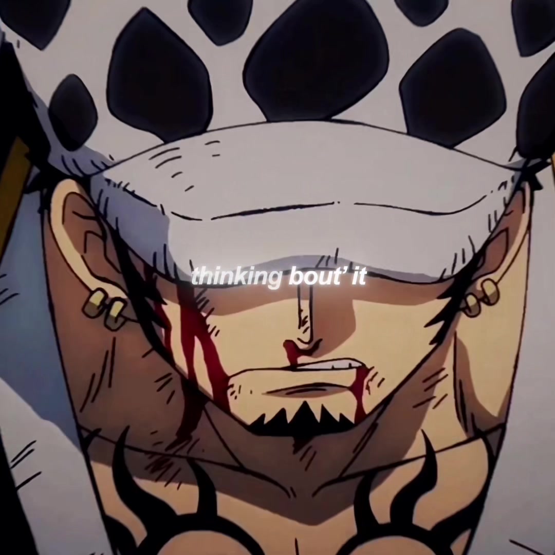 @mako