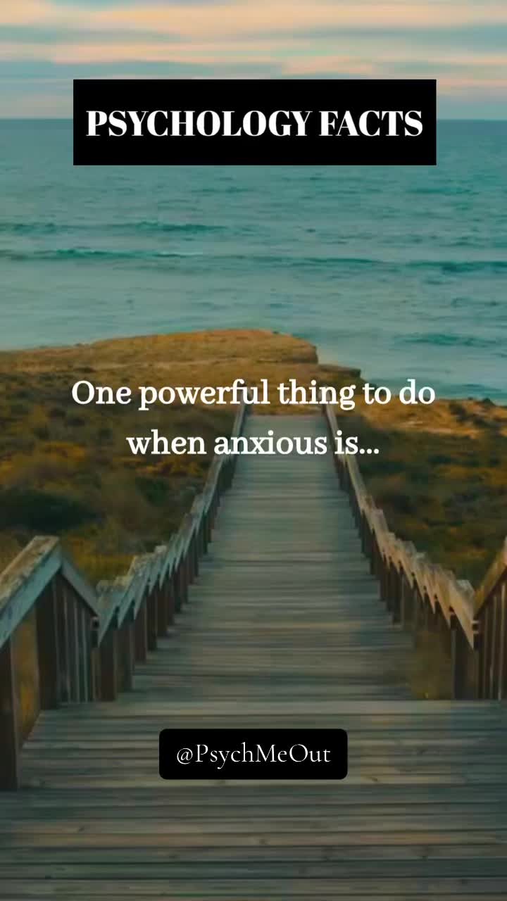 @PsychMeOut