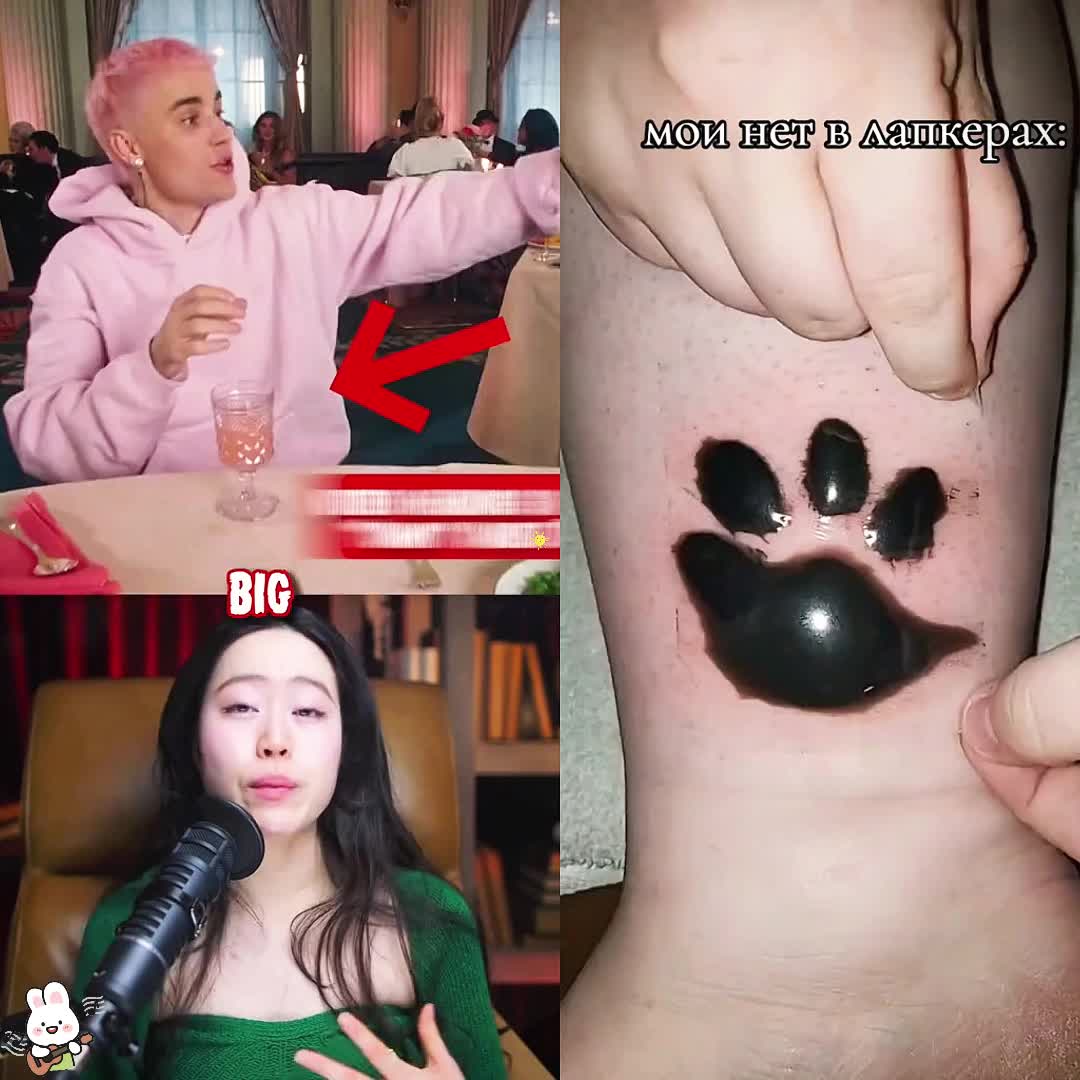 @xiaoguoz