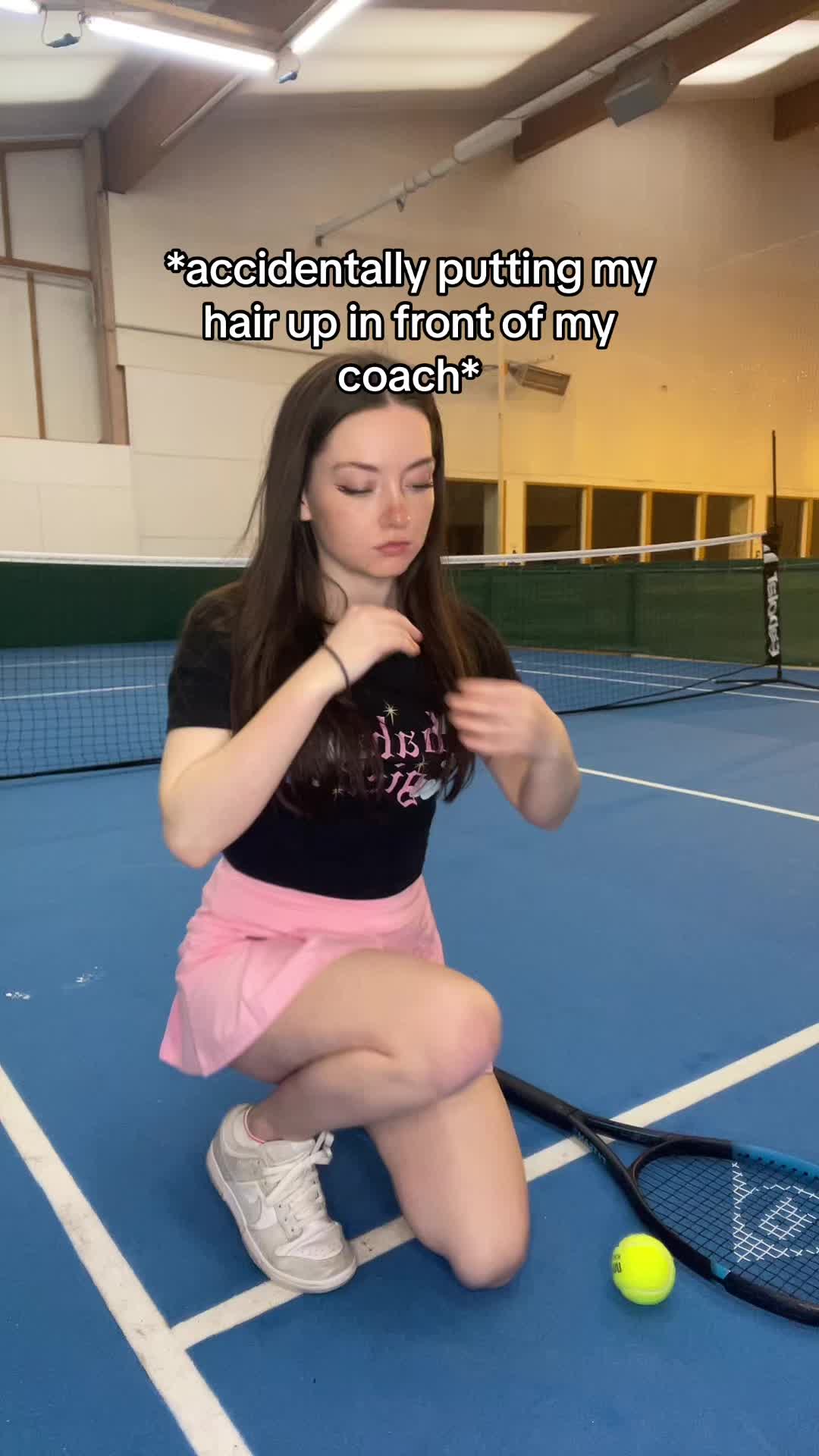 @Anastasia 🥰