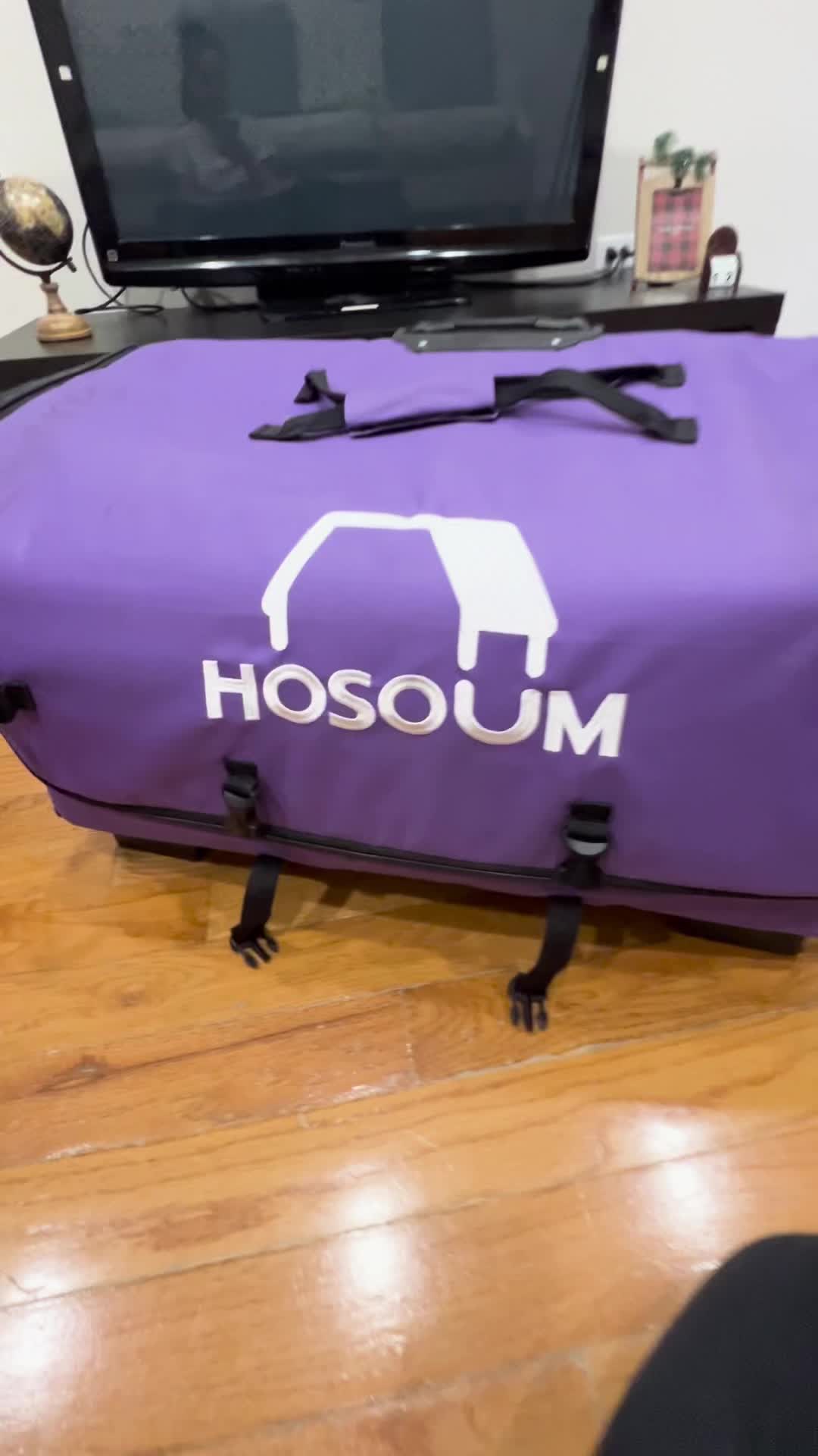 @hello.hosoum