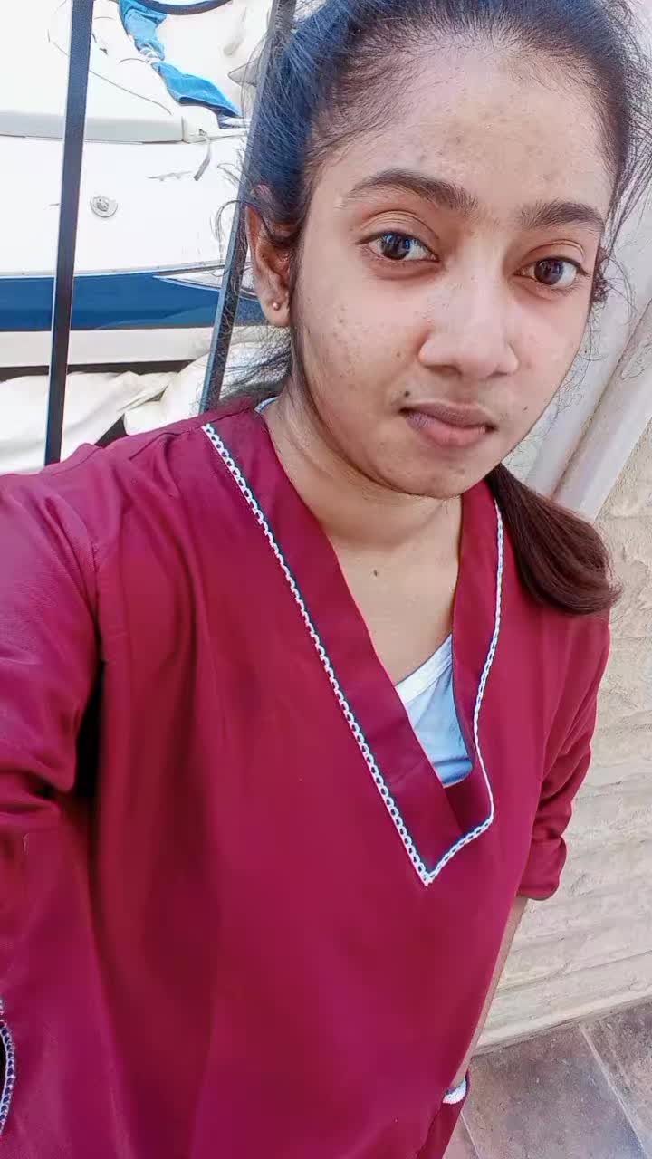 @💣ඉමා girl 💣💙S💙🤌