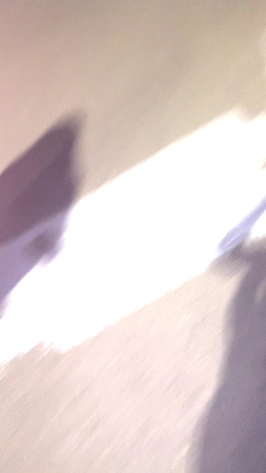 @אָבּיּשׂגּ דּרעיּ 🌶️