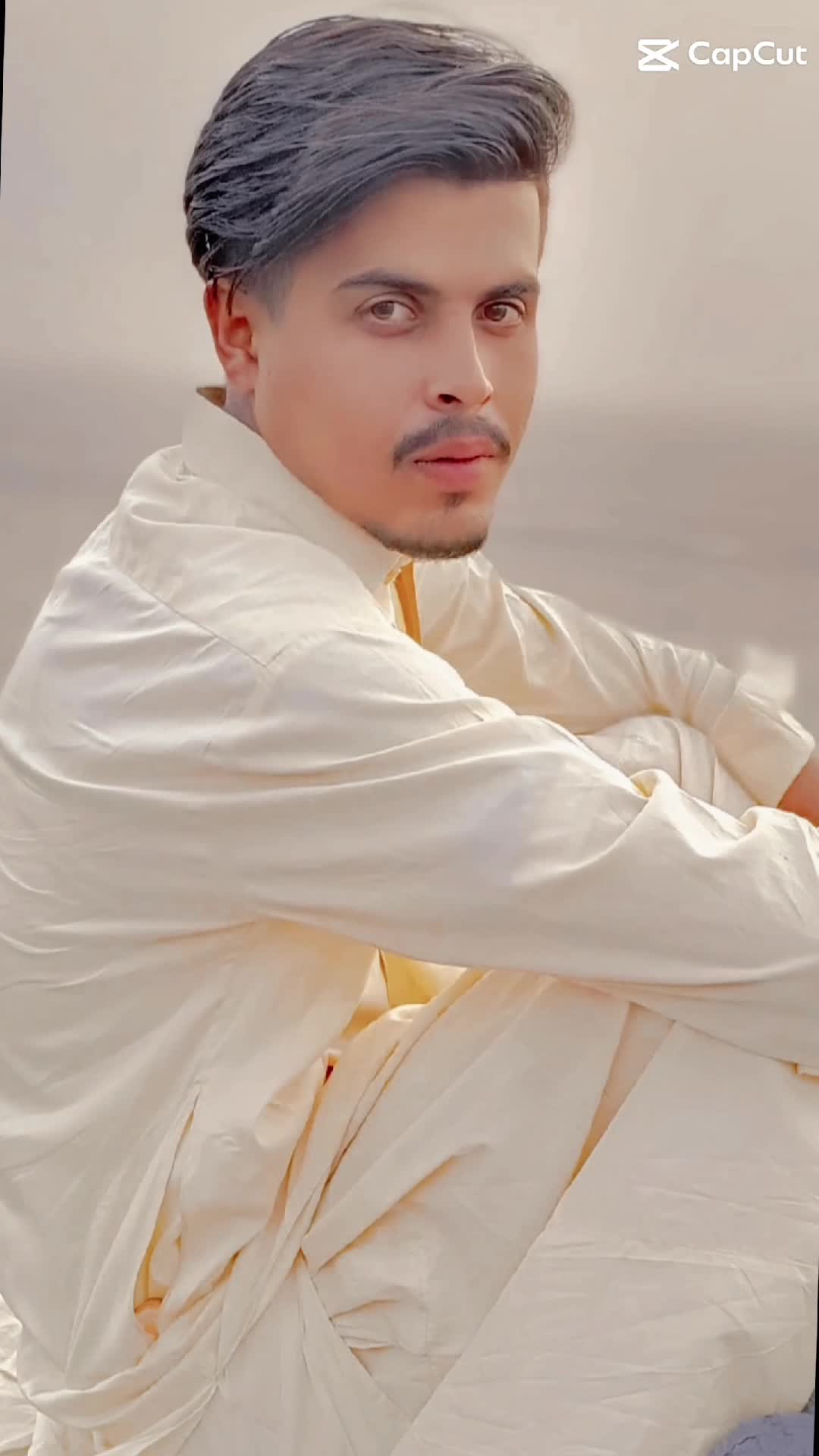 @『47RAEES』