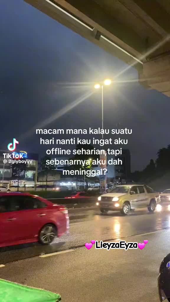 @💕LieyzaEyza💕