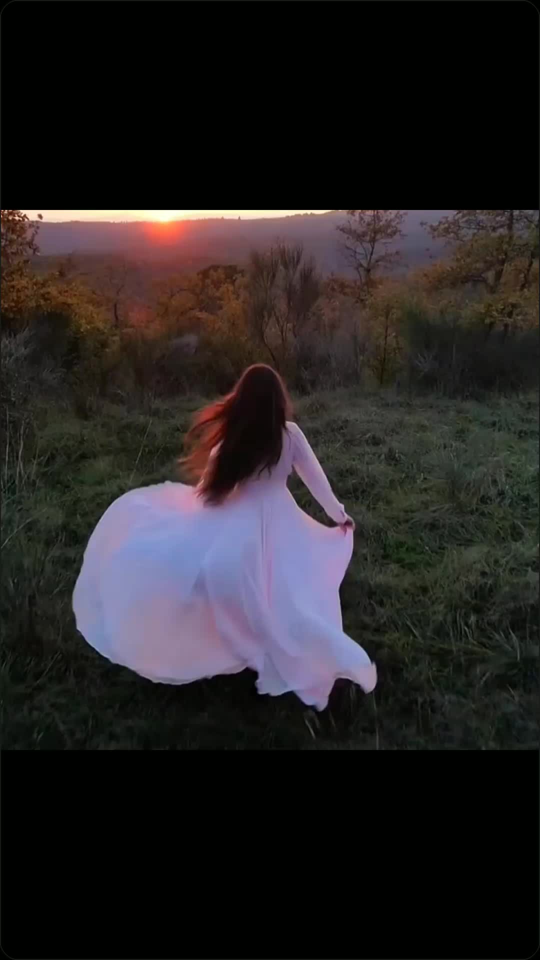 @༄❥︎𝑄𝑢𝑒𝑒𝑛ꨄ︎&bull;