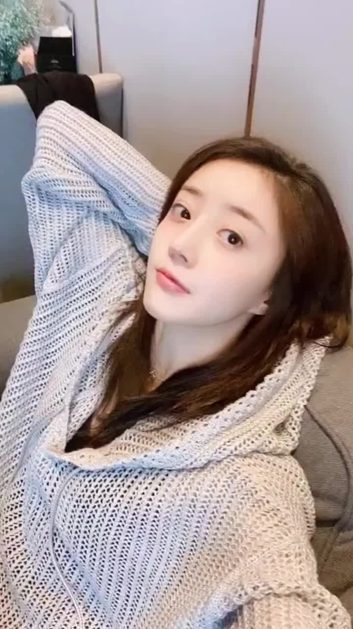 @Yilia