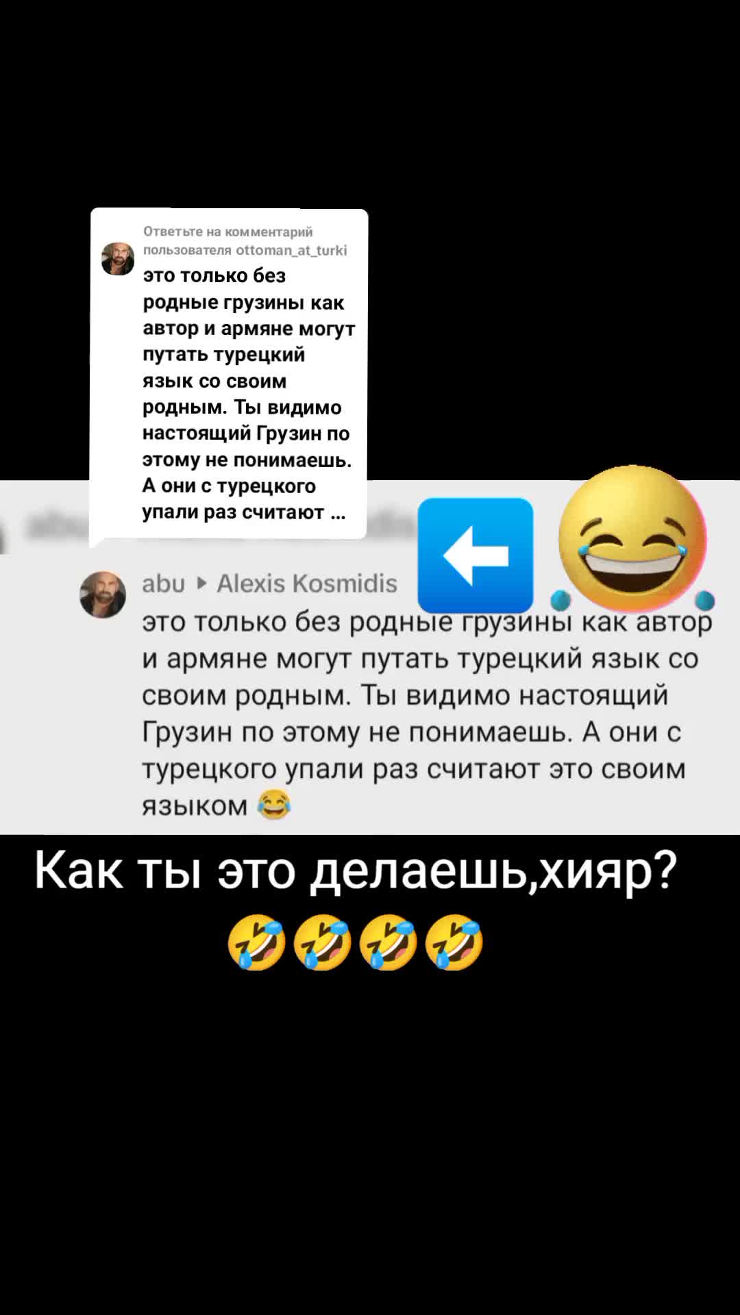@Georgiy07
