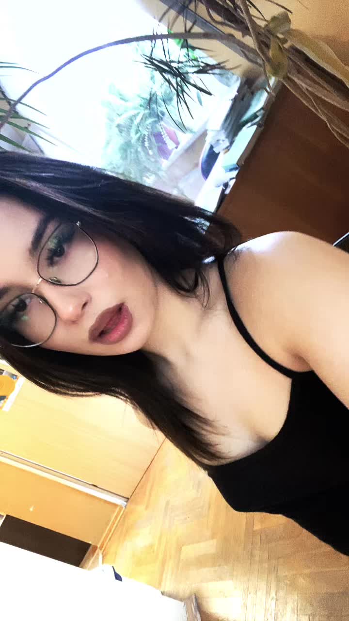@wikusia