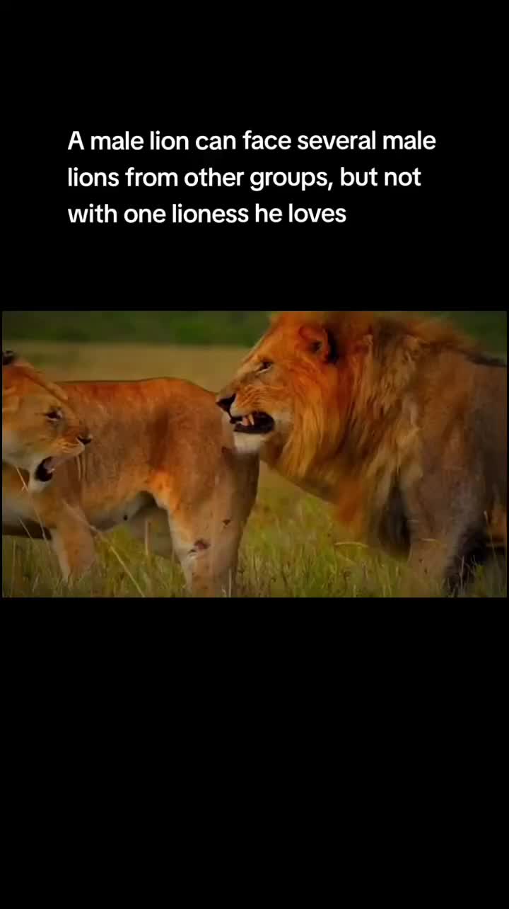 @Wa²xN彡