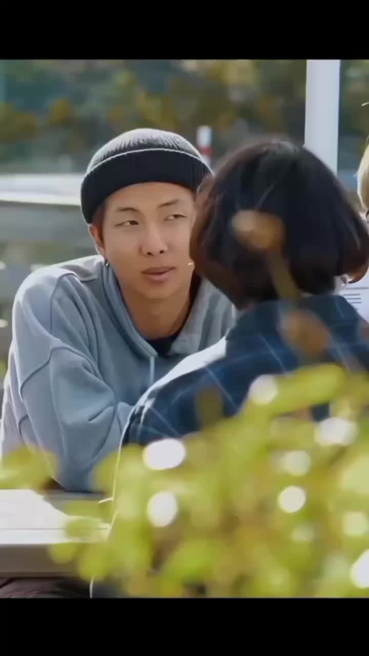 @«𝐘𝐧👰♀️✨