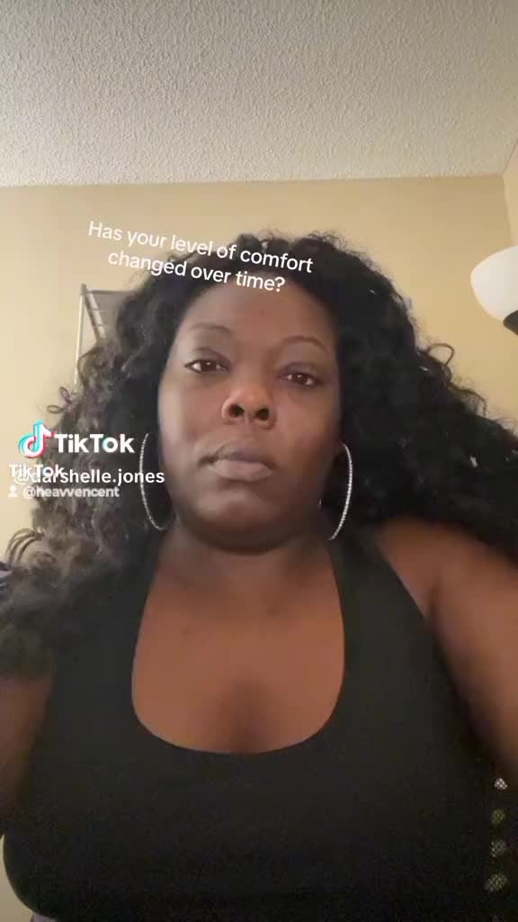 @heavvenncent