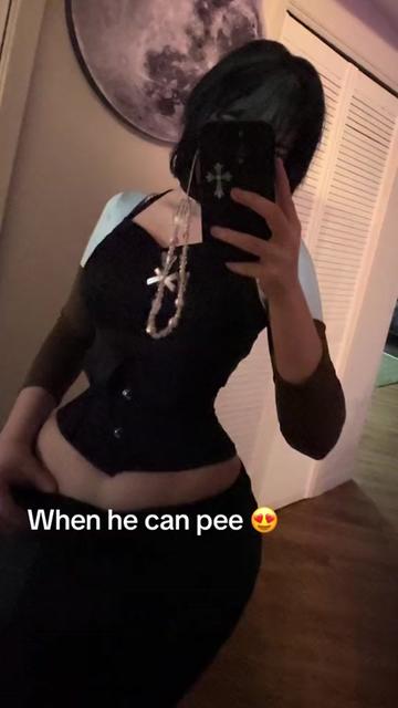 @imskirby