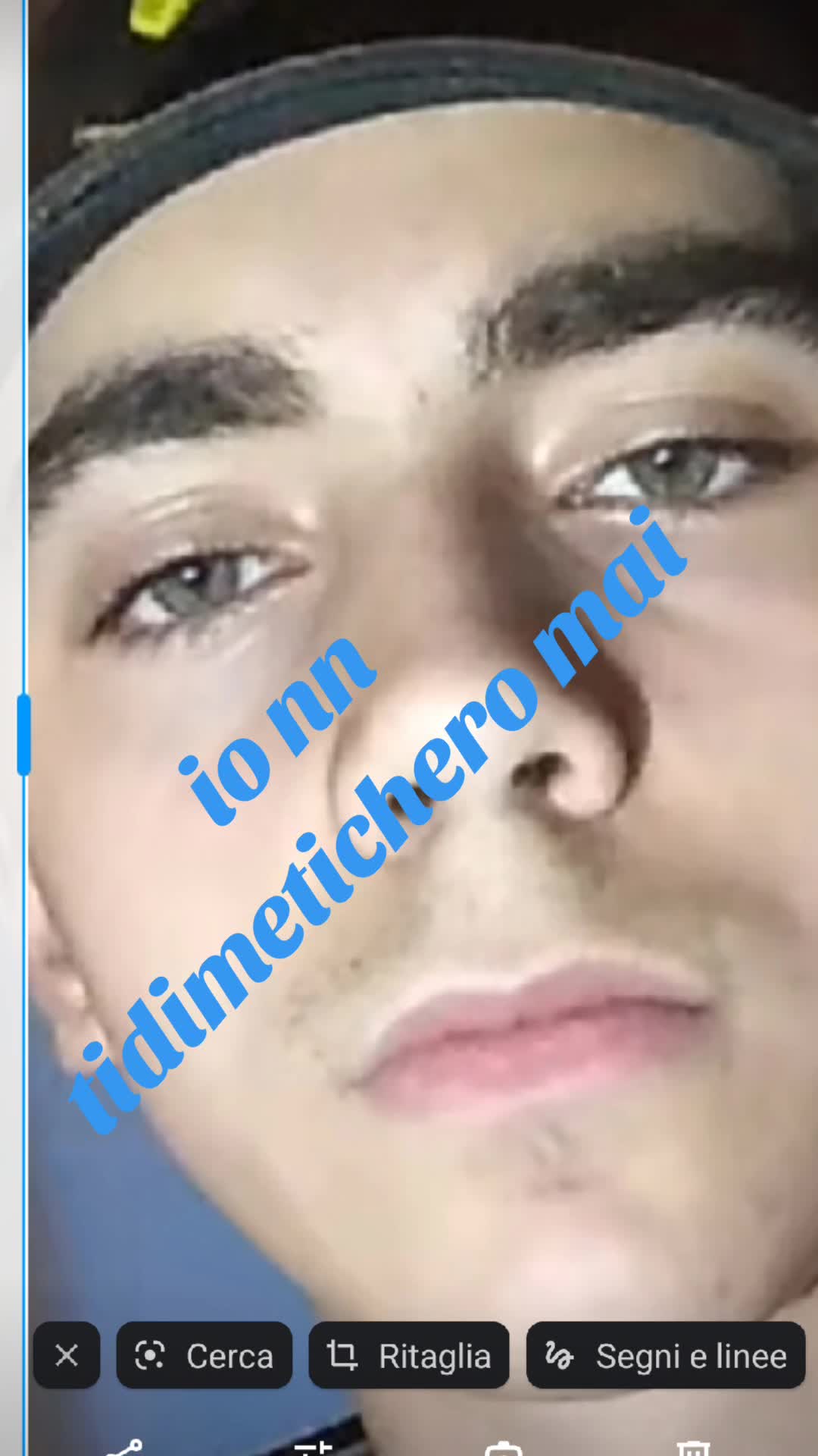 @Antonella di Stefano