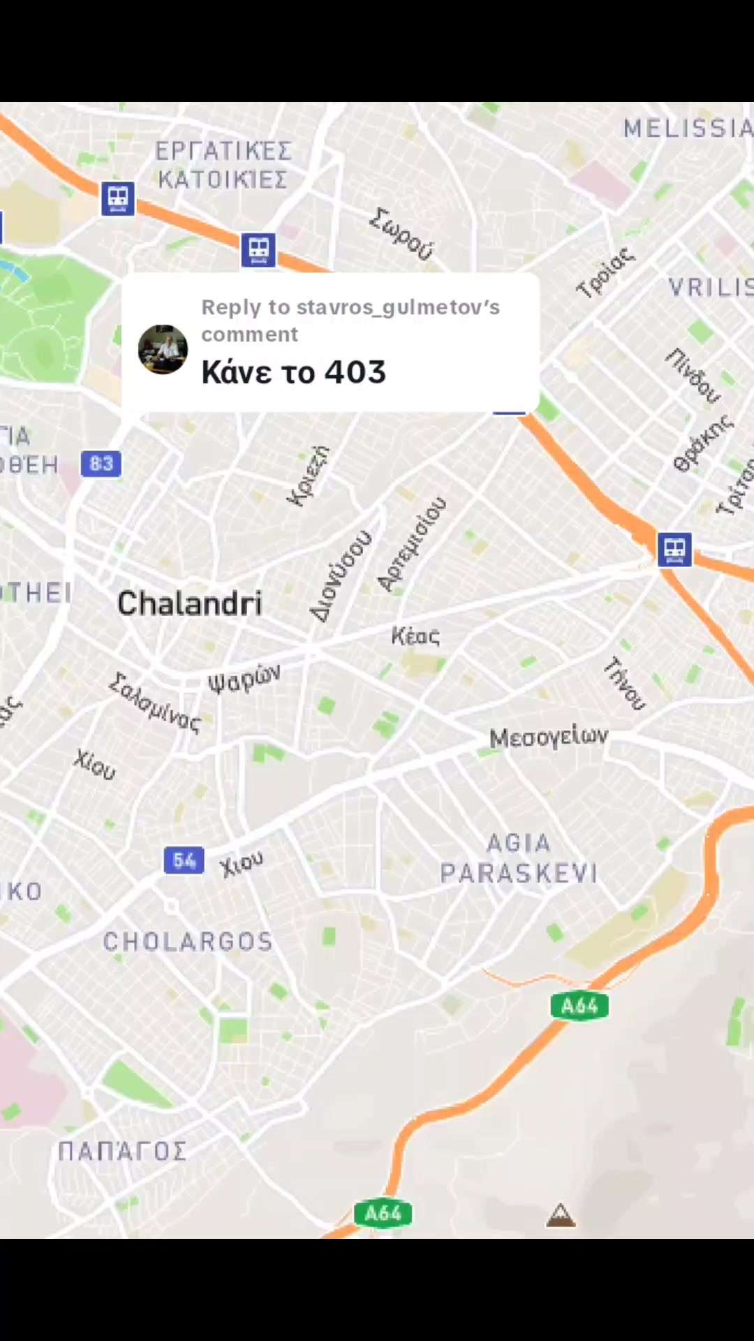 @608 🔛🔝