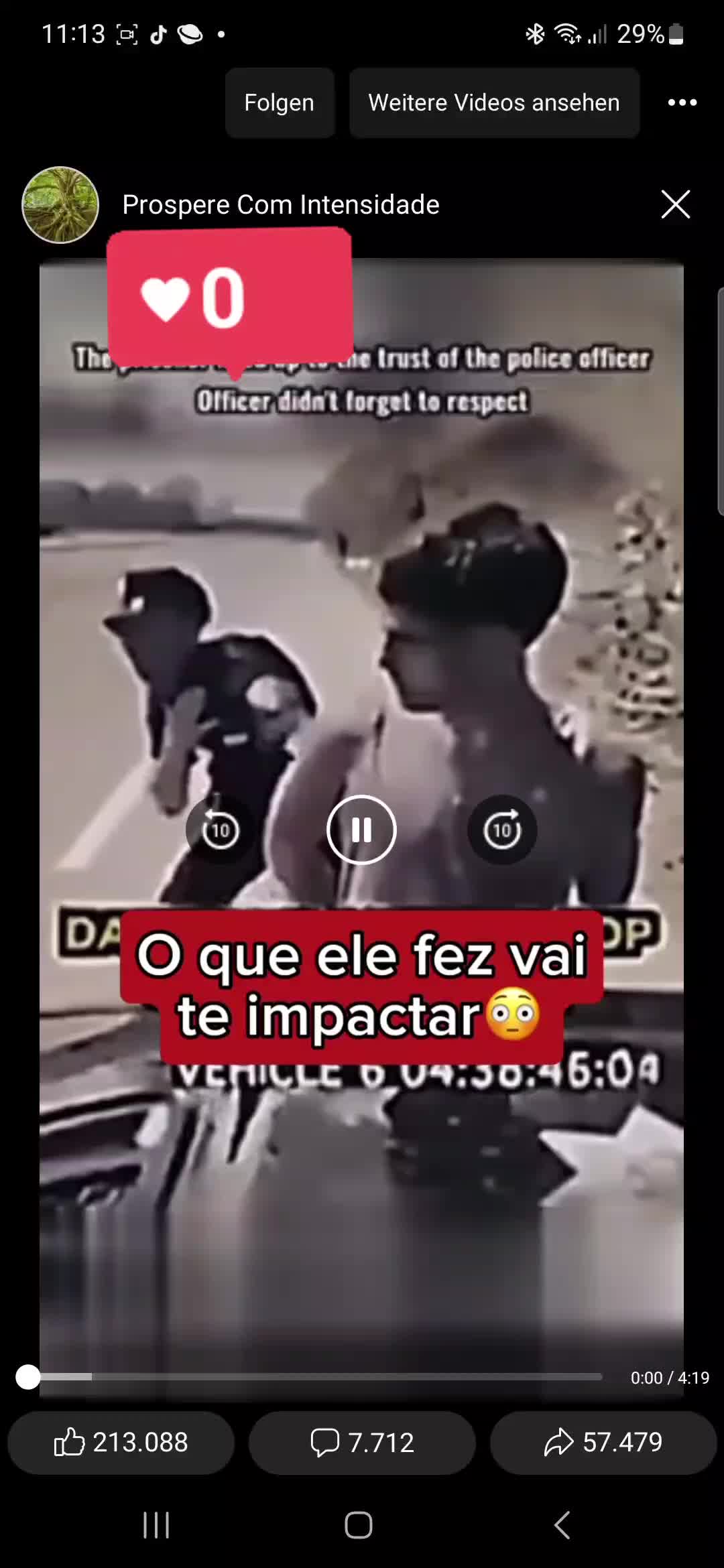@samri