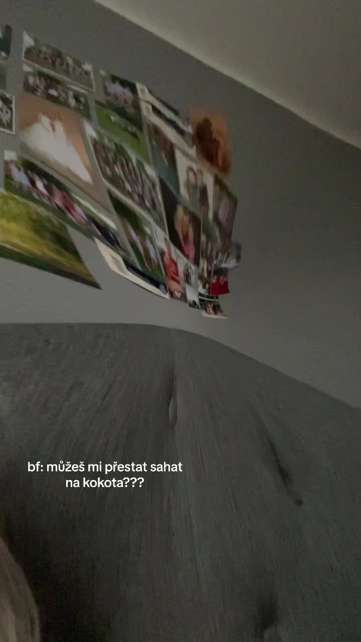 @Sofi