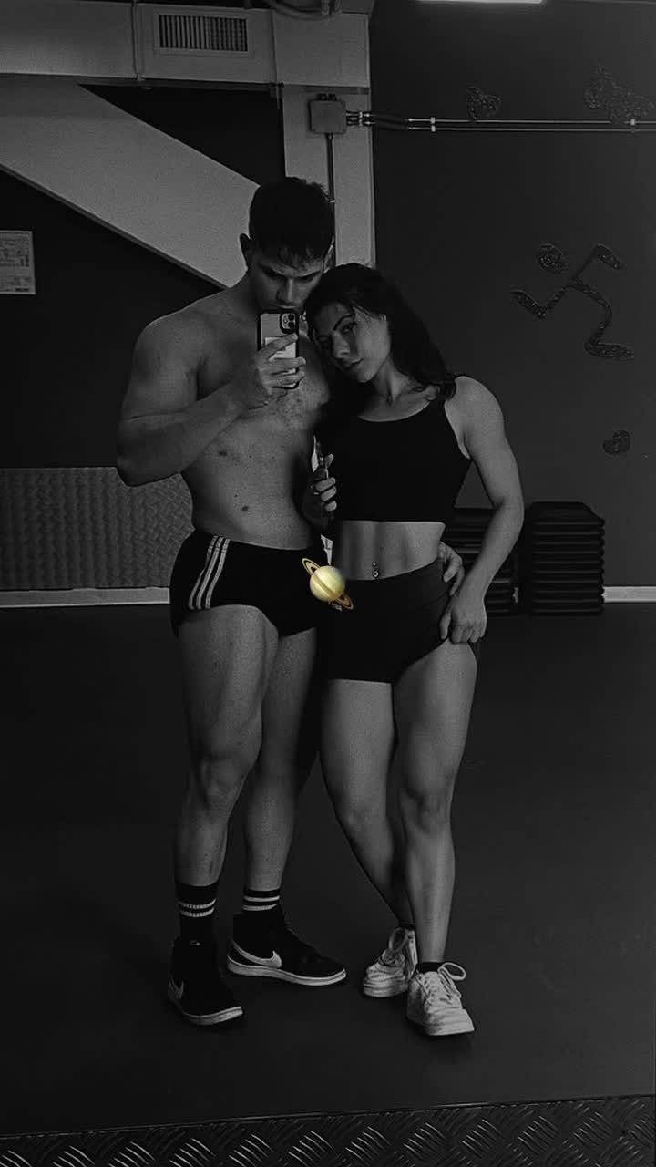 @Ginevra_Tyro