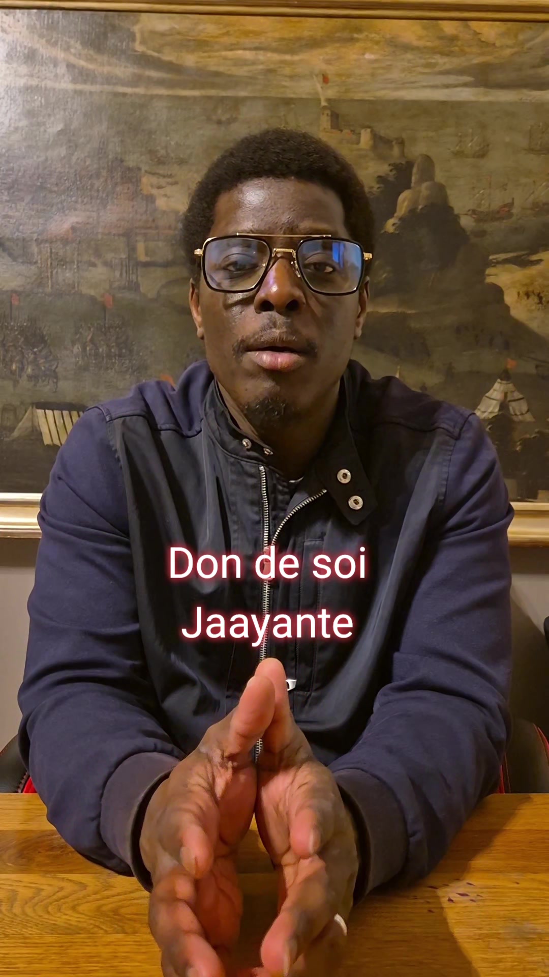 @Moustapha