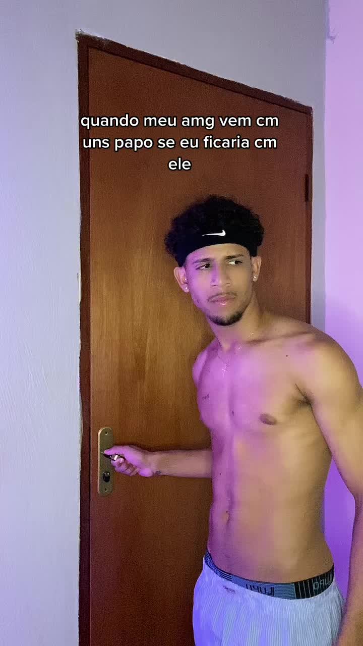 @fernando