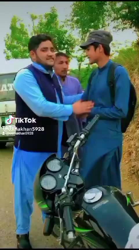 @سردار عثمان یوسف (دیوال)