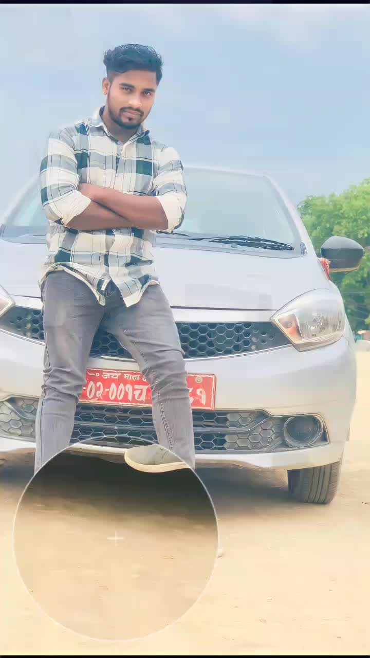 @Vijay Yadav