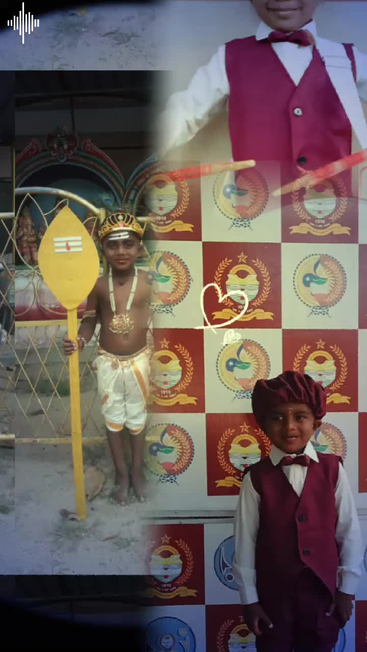 @Varshu Varshith