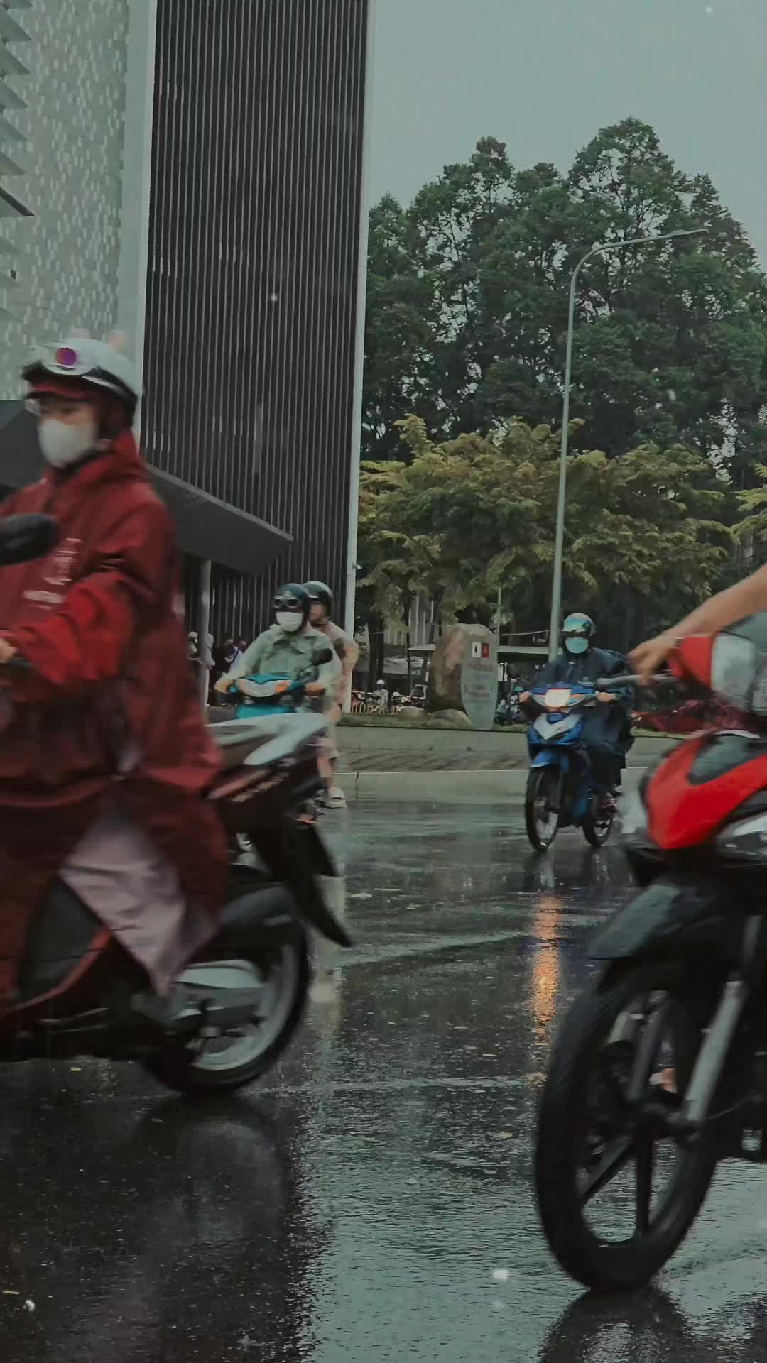 @Tờ Riết sắp c&oacute; bồ 🇻🇳