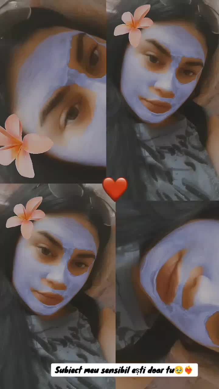 @🖤_Melania_🖤