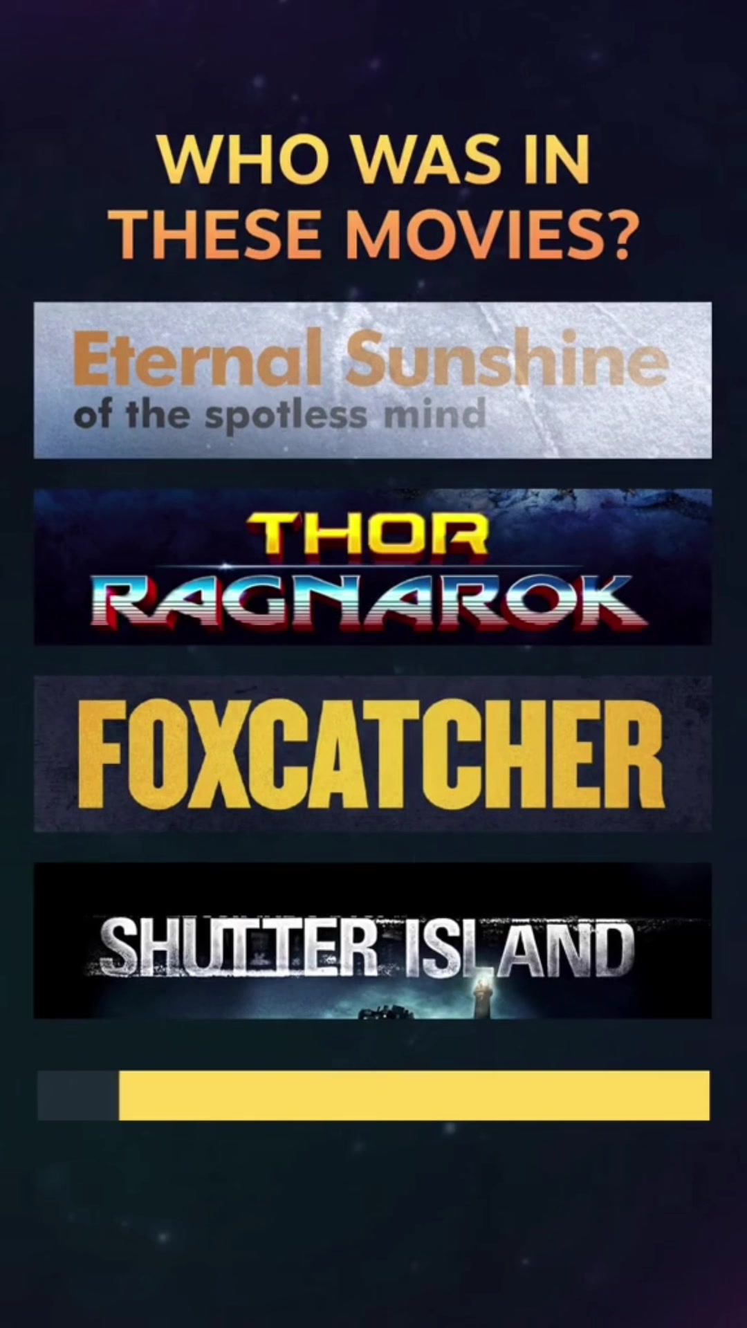 @MovieConnect