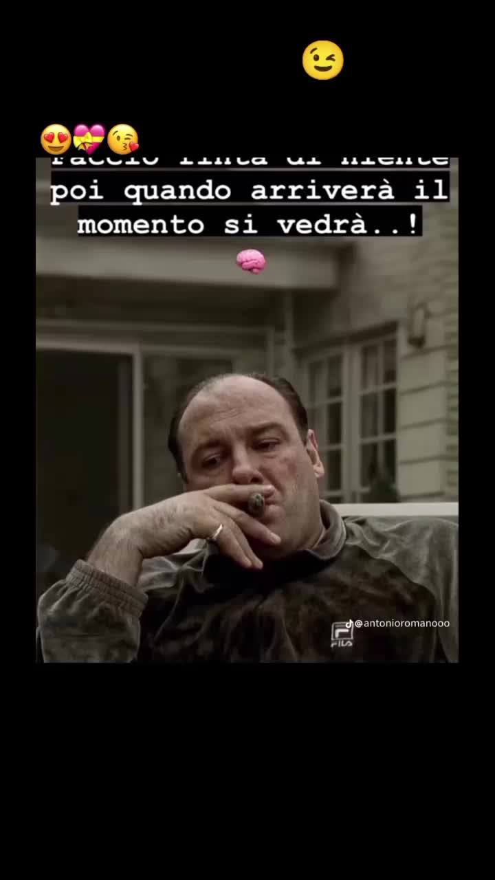 @CHRIII🦁