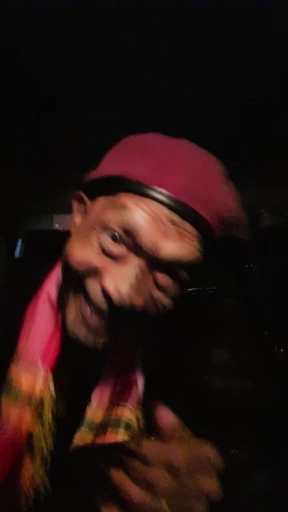 @RastamanOfficialTiktok