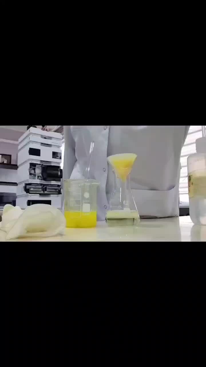 @ic.researchlab