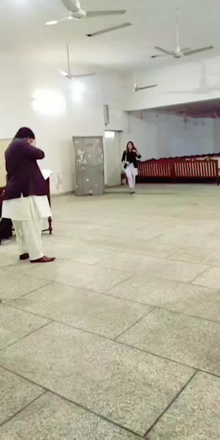 @ایڈووکیٹ  مارایا