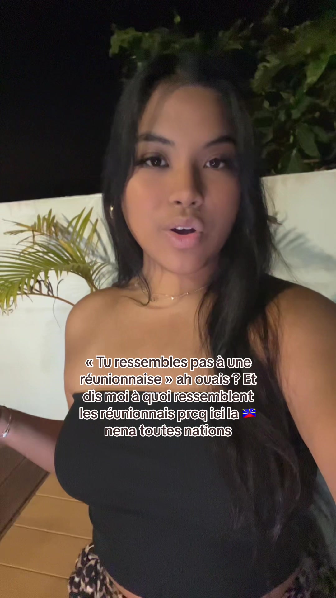 @Jade 🌺